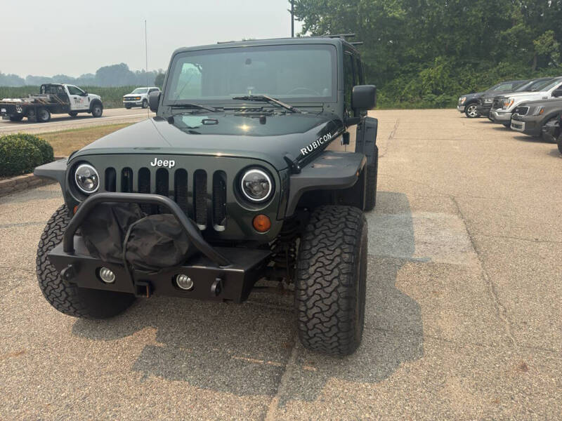 jeep wrangler unlimited 2011 1J4BA6H15BL524505 image jeep wrangler unlimited 2011 1J4BA6H15BL524505 image